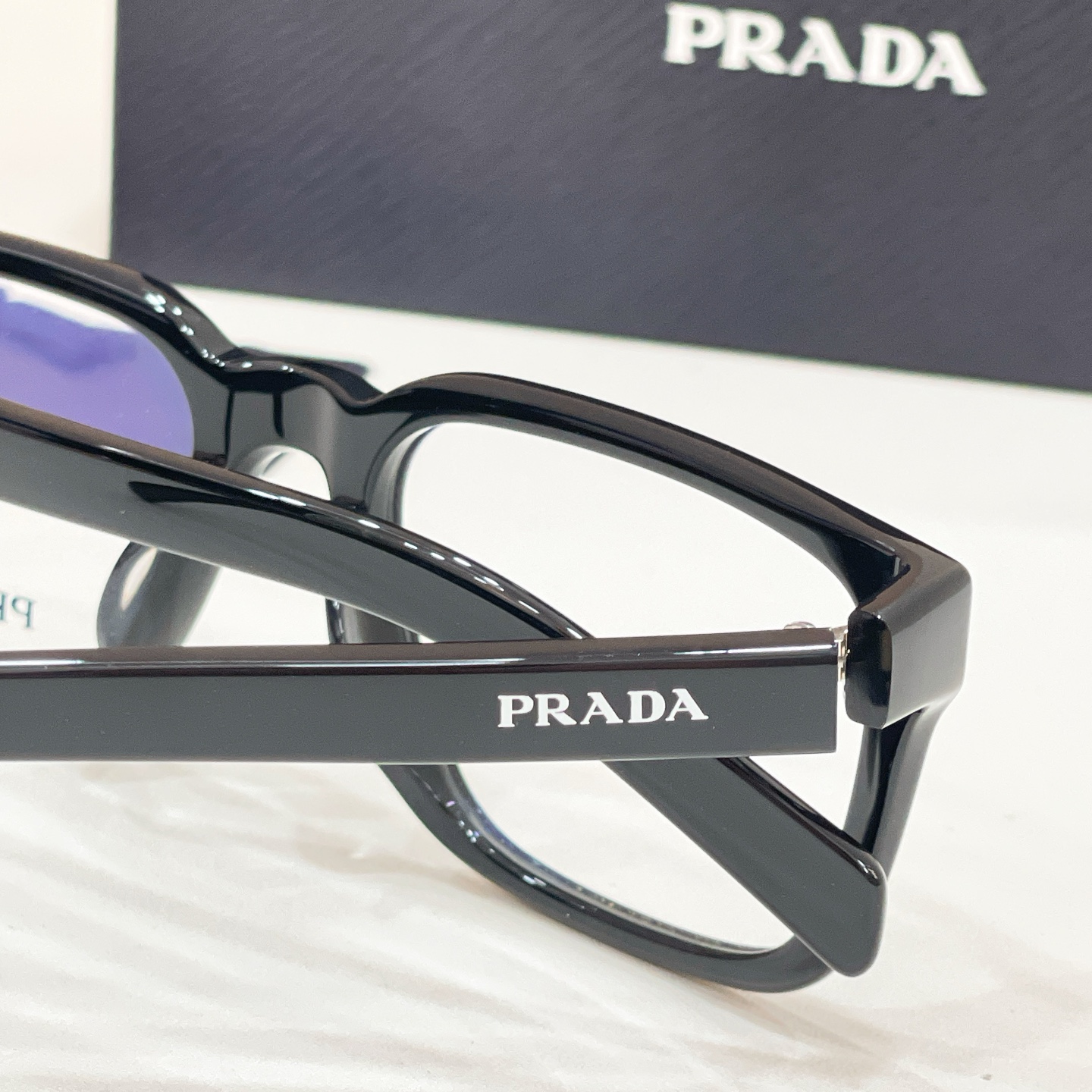 PRAD*✨✨✨MODEL: OPR OD04V-F✨✨✨SIZE:52口19-140✨✨✨