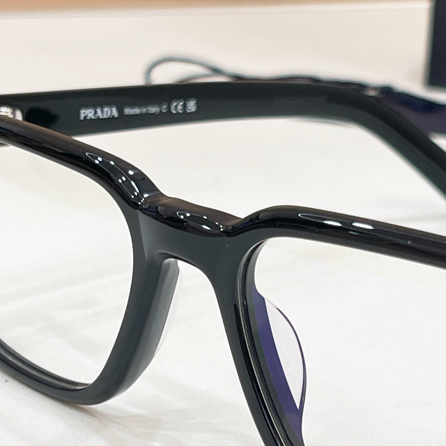 PRAD*✨✨✨MODEL: OPR OD04V-F✨✨✨SIZE:52口19-140✨✨✨