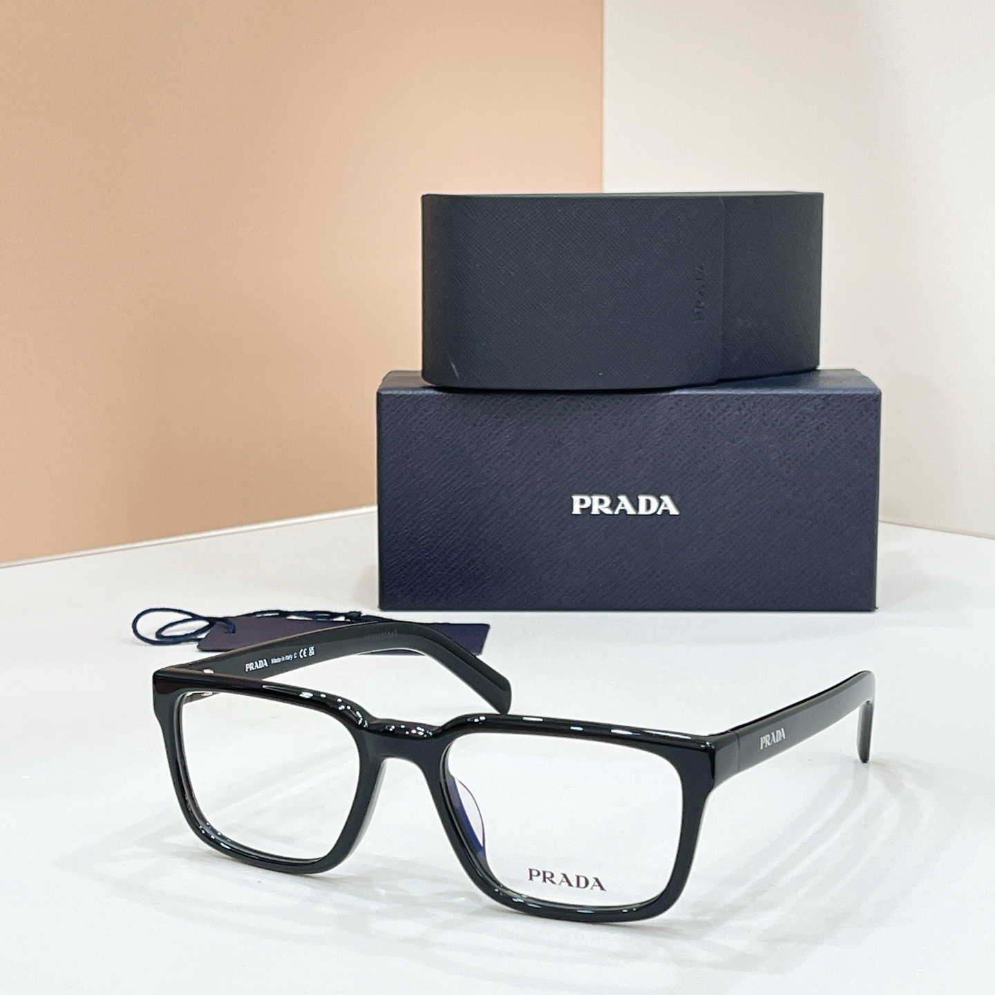 PRAD*✨✨✨MODEL: OPR OD04V-F✨✨✨SIZE:52口19-140✨✨✨