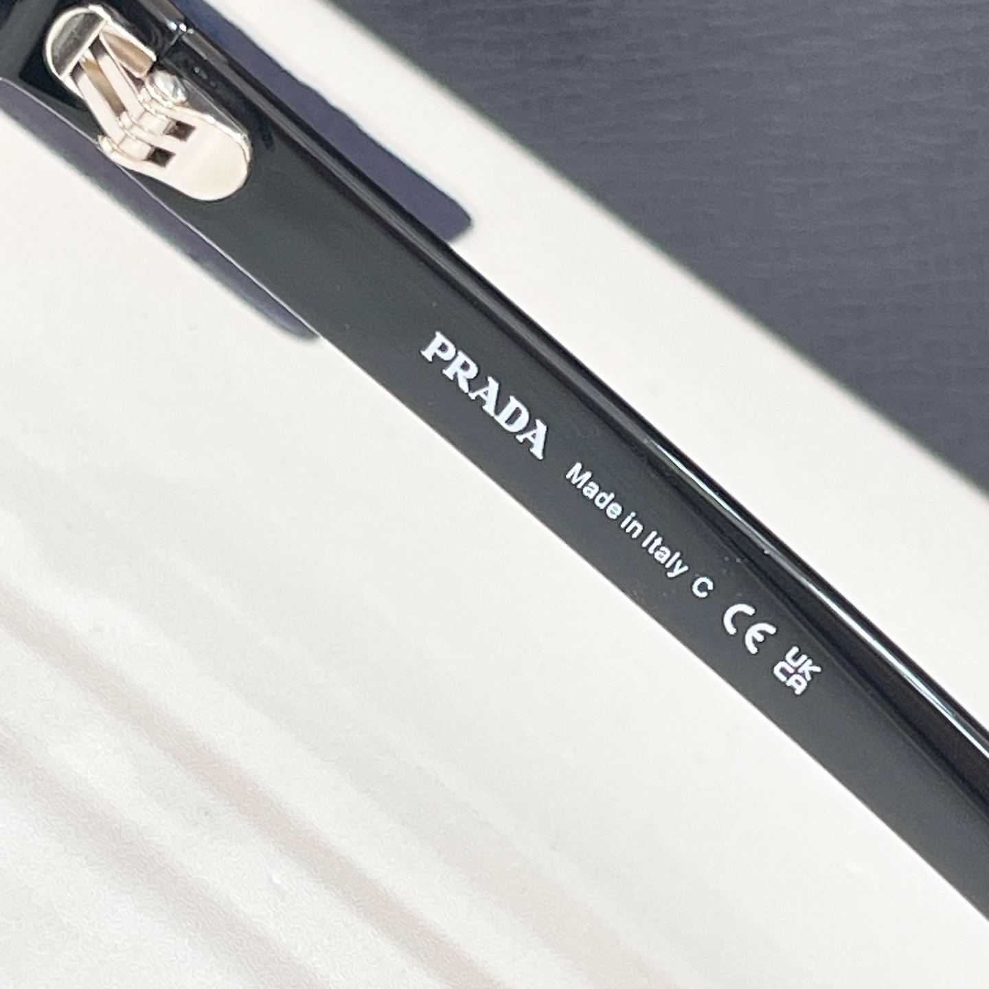 PRAD*✨✨✨MODEL: OPR OD04V-F✨✨✨SIZE:52口19-140✨✨✨