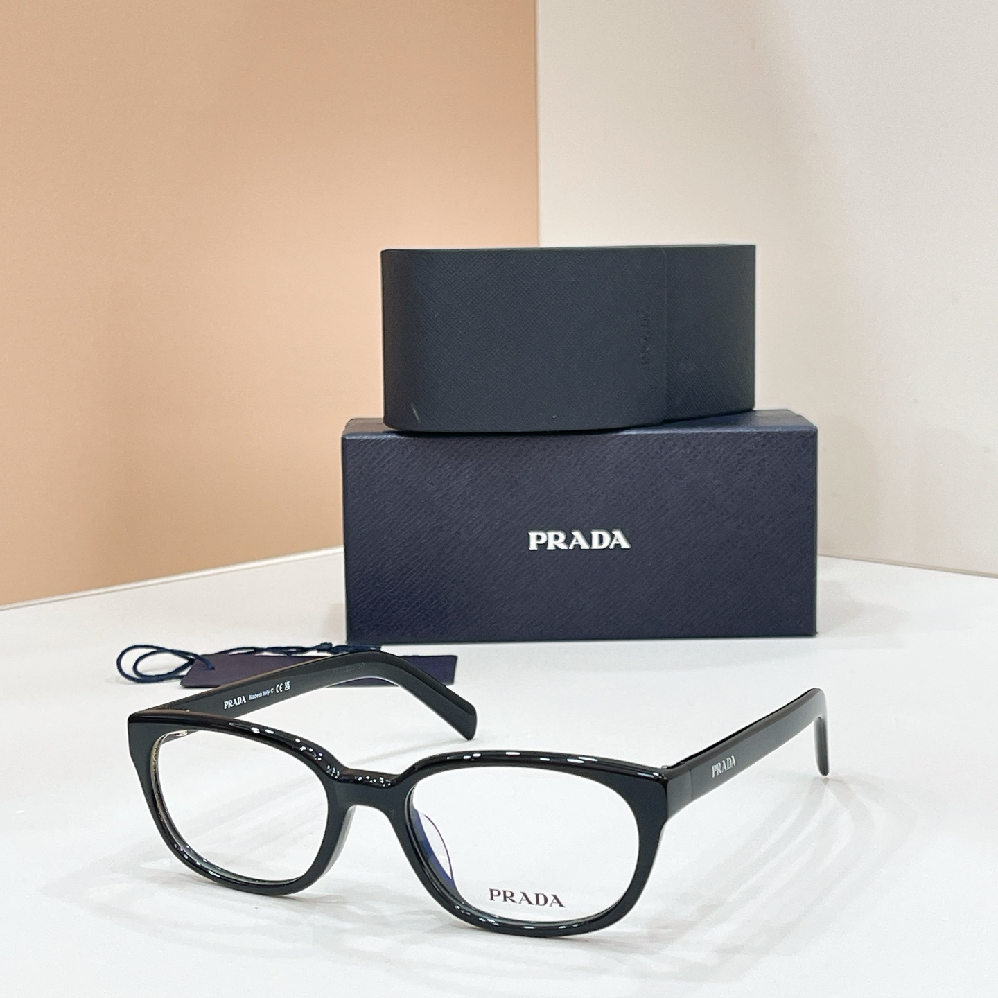 PRAD*✨✨✨MODEL: OPR OD03V-F✨✨✨SIZE:53口18-140✨✨✨