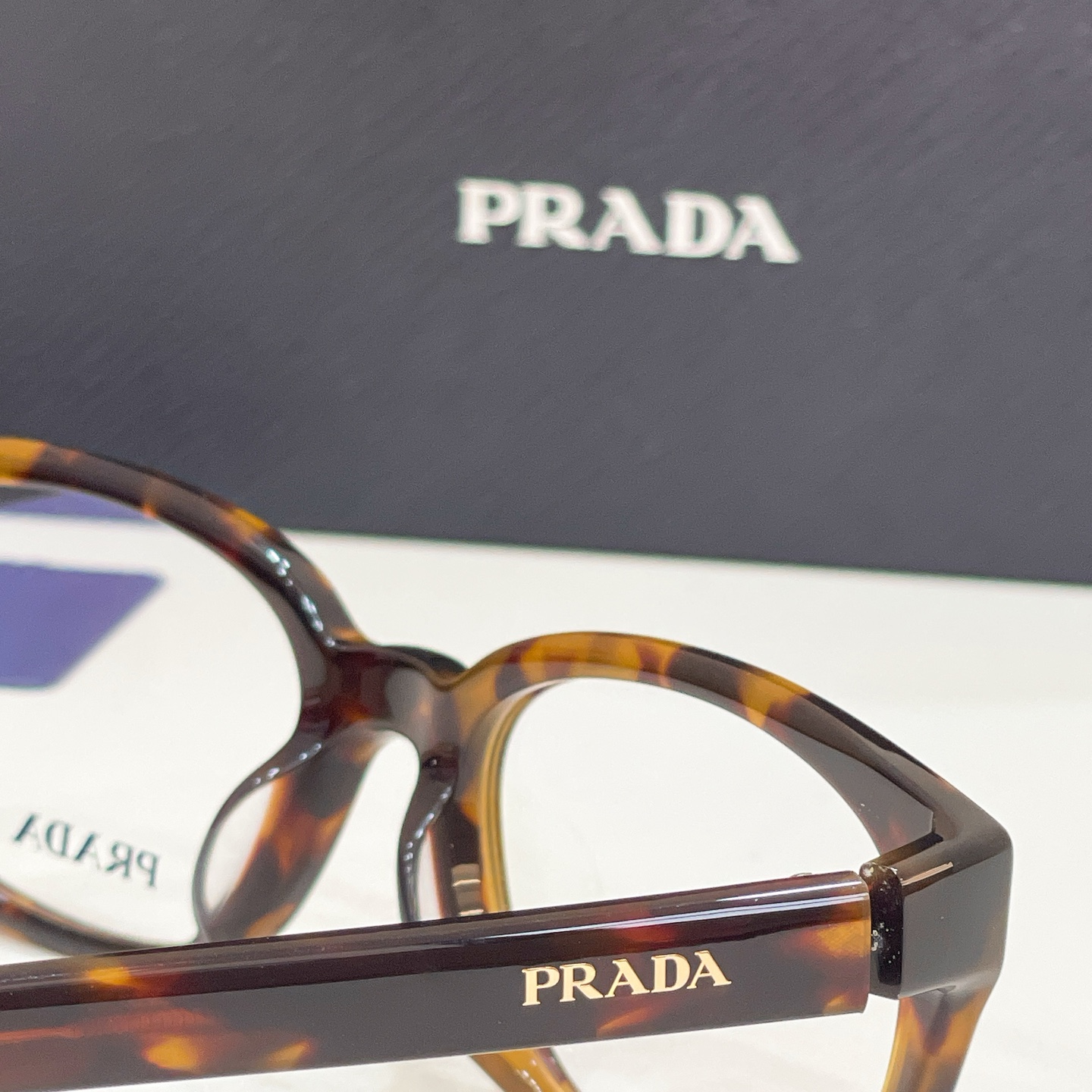PRAD*✨✨✨MODEL: OPR OD03V-F✨✨✨SIZE:53口18-140✨✨✨