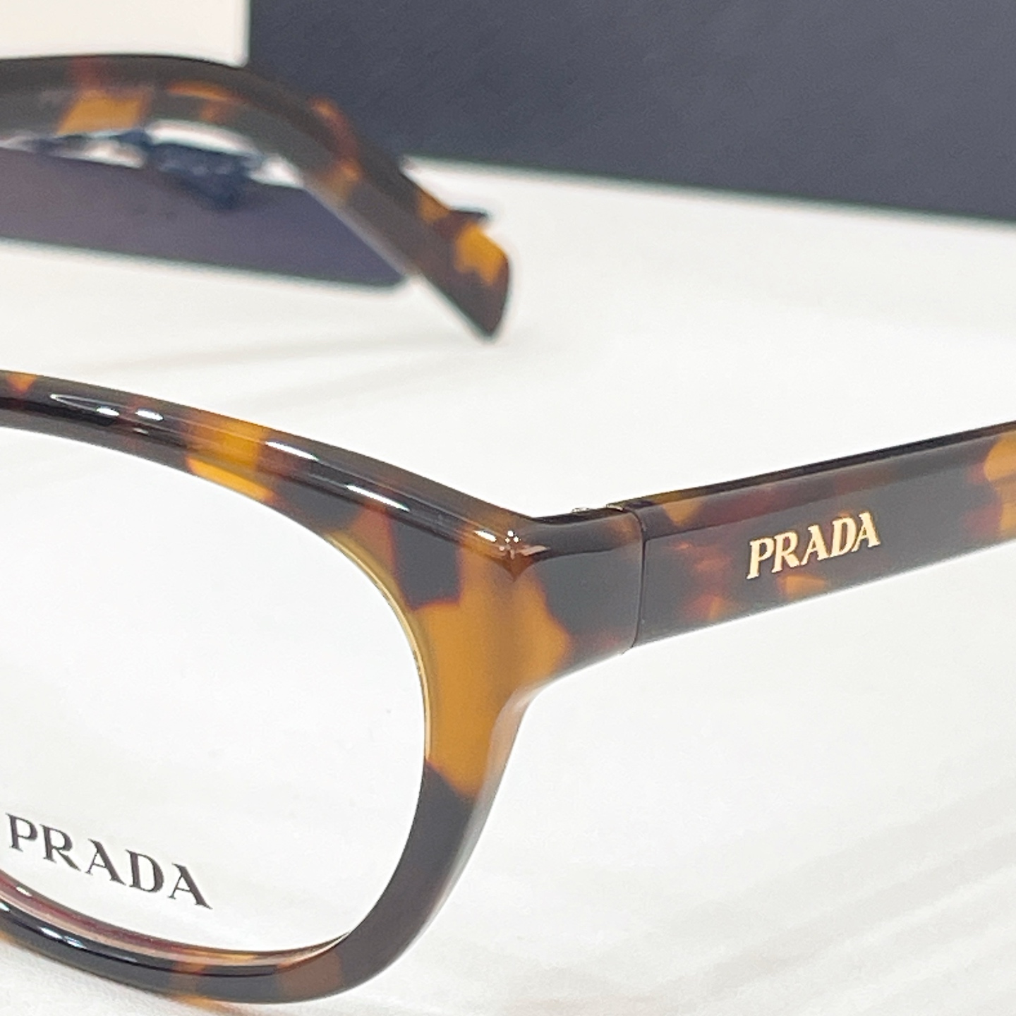 PRAD*✨✨✨MODEL: OPR OD03V-F✨✨✨SIZE:53口18-140✨✨✨
