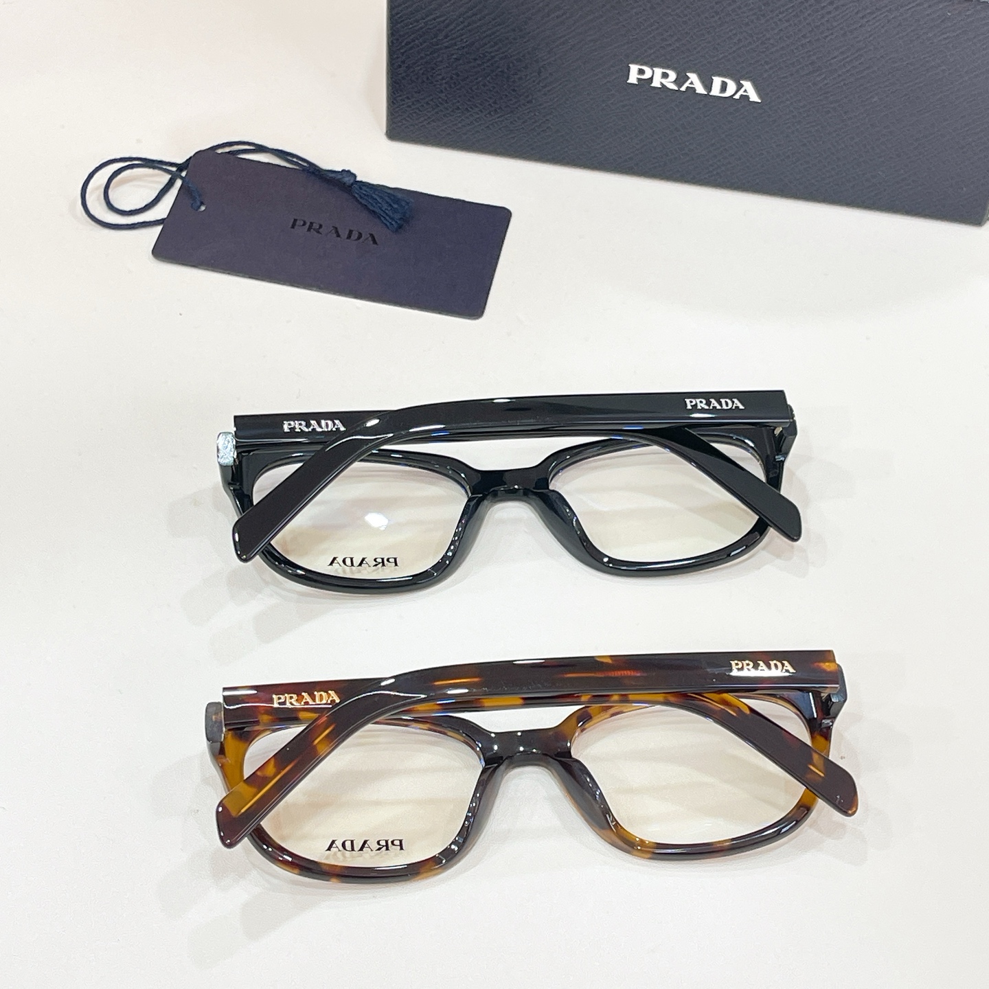 PRAD*✨✨✨MODEL: OPR OD03V-F✨✨✨SIZE:53口18-140✨✨✨