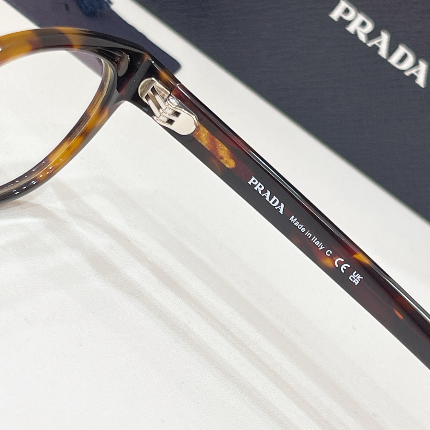 PRAD*✨✨✨MODEL: OPR OD03V-F✨✨✨SIZE:53口18-140✨✨✨