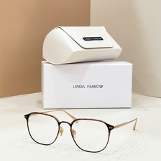 LINDA FARRO*🌟🌟🌟MODEL:LFL/1511🌟🌟🌟SIZE:53口19-145🌟🌟🌟钛~~ LINDA FARRO*🌟🌟🌟MODEL:LFL/1511🌟🌟🌟SIZE:53口19-145🌟🌟🌟钛~~