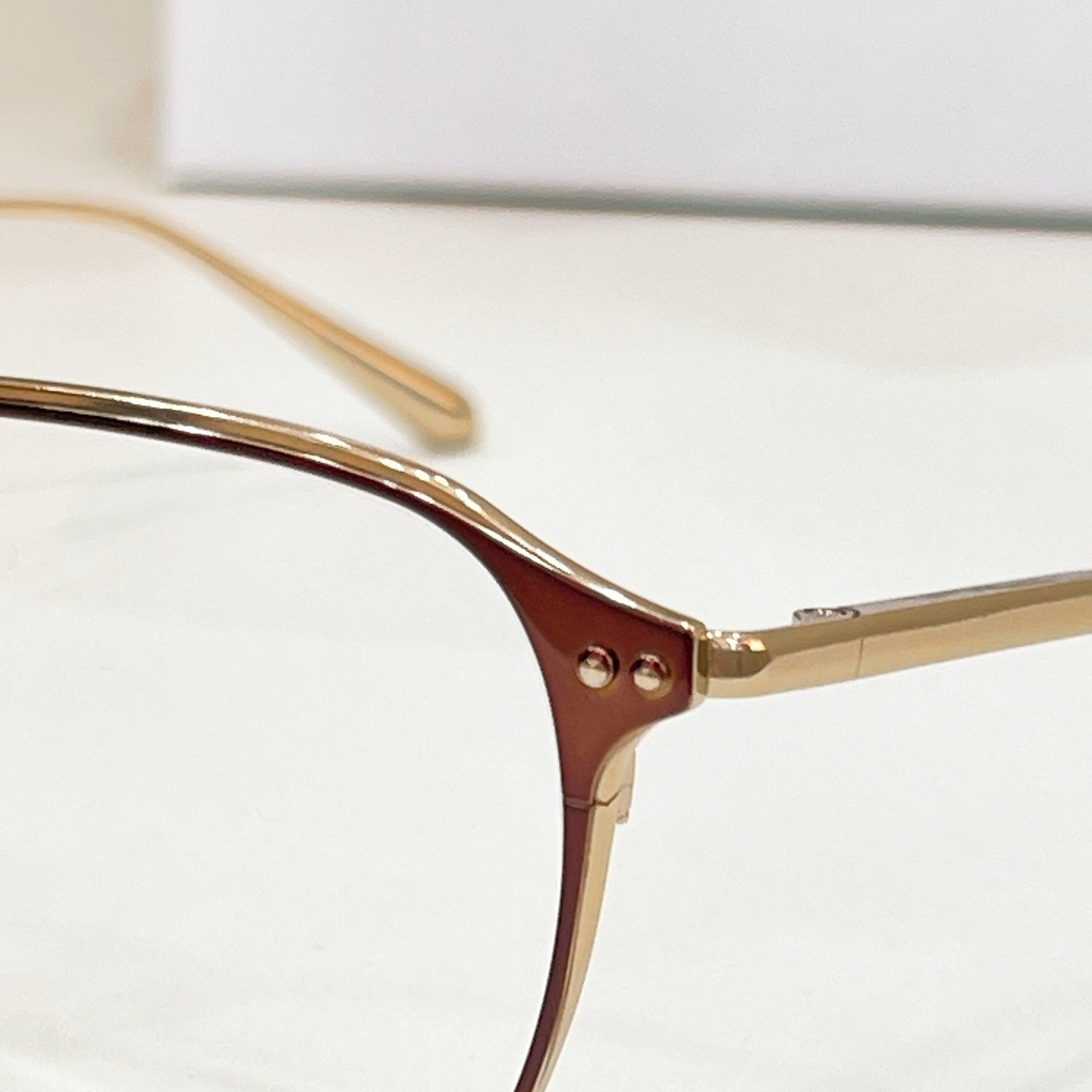 LINDA FARRO*🌟🌟🌟MODEL：LFL/1511🌟🌟🌟SIZE:53口19-145🌟🌟🌟钛～～