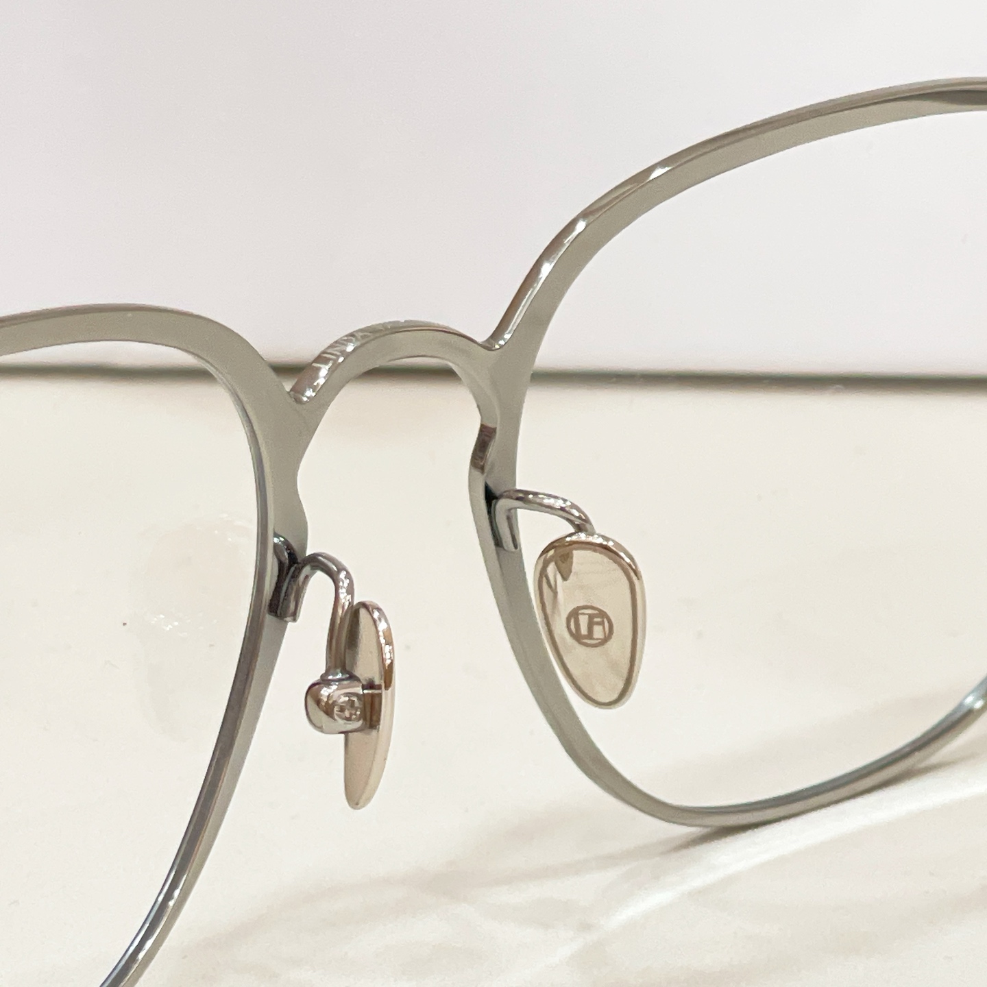 LINDA FARRO*🌟🌟🌟MODEL：LFL/1511🌟🌟🌟SIZE:53口19-145🌟🌟🌟钛～～