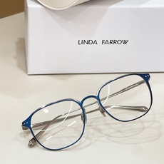 LINDA FARRO*🌟🌟🌟MODEL:LFL/1511🌟🌟🌟SIZE:53口19-145🌟🌟🌟钛~~ LINDA FARRO*🌟🌟🌟MODEL:LFL/1511🌟🌟🌟SIZE:53口19-145🌟🌟🌟钛~~
