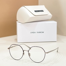 LINDA FARRO*🌟🌟🌟MODEL:LFL/1521🌟🌟🌟SIZE:54口17-145🌟🌟🌟钛~~ LINDA FARRO*🌟🌟🌟MODEL:LFL/1521🌟🌟🌟SIZE:54口17-145🌟🌟🌟钛~~