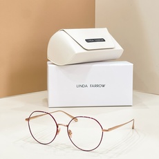LINDA FARRO*🌟🌟🌟MODEL:LFL/1521🌟🌟🌟SIZE:54口17-145🌟🌟🌟钛~~ LINDA FARRO*🌟🌟🌟MODEL:LFL/1521🌟🌟🌟SIZE:54口17-145🌟🌟🌟钛~~