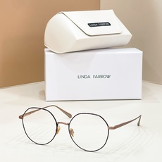 LINDA FARRO*🌟🌟🌟MODEL:LFL/1521🌟🌟🌟SIZE:54口17-145🌟🌟🌟钛~~ LINDA FARRO*🌟🌟🌟MODEL:LFL/1521🌟🌟🌟SIZE:54口17-145🌟🌟🌟钛~~