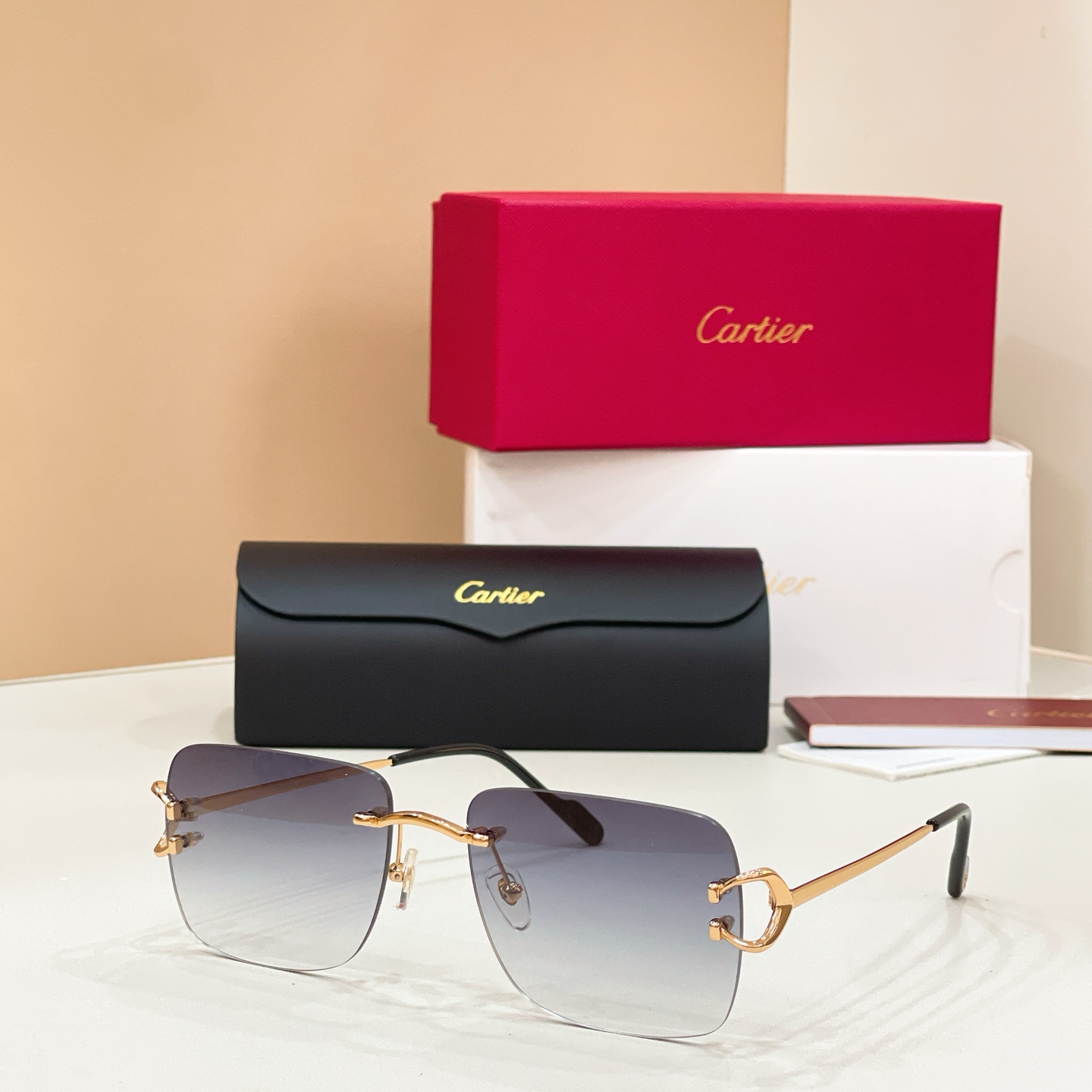 Cartie*✨✨✨MODEL：CT0330S✨✨✨SIZE:145✨✨✨