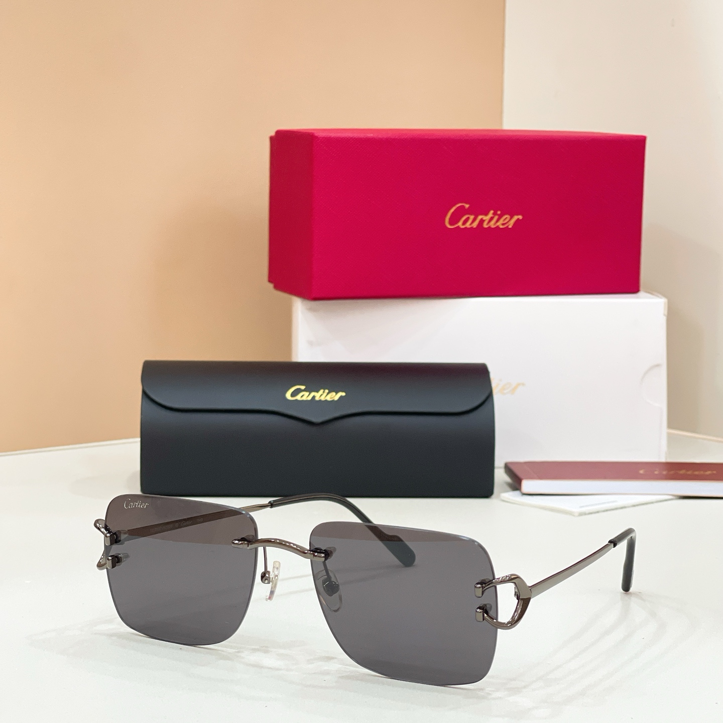 Cartie*✨✨✨MODEL：CT0330S✨✨✨SIZE:145✨✨✨