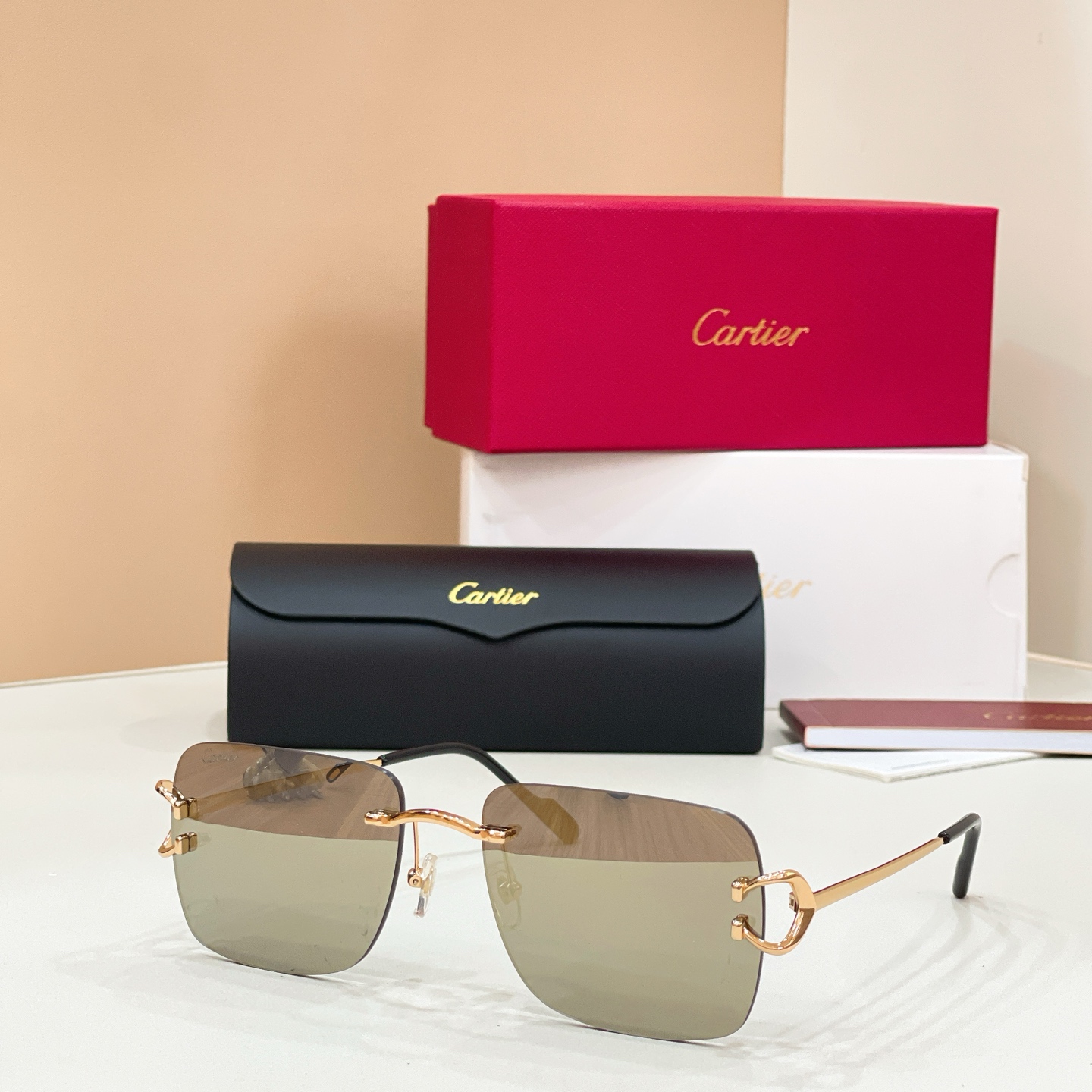Cartie*✨✨✨MODEL：CT0330S✨✨✨SIZE:145✨✨✨