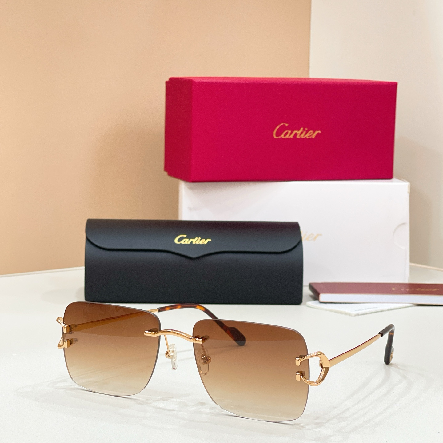 Cartie*✨✨✨MODEL：CT0330S✨✨✨SIZE:145✨✨✨