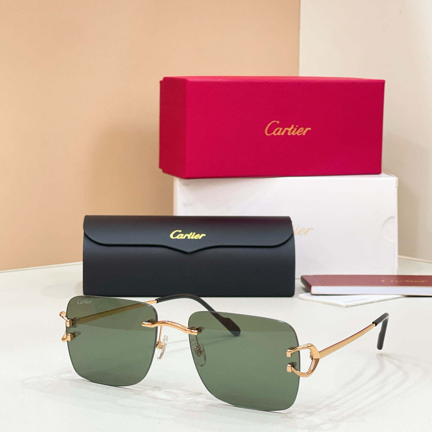 Cartie*✨✨✨MODEL：CT0330S✨✨✨SIZE:145✨✨✨