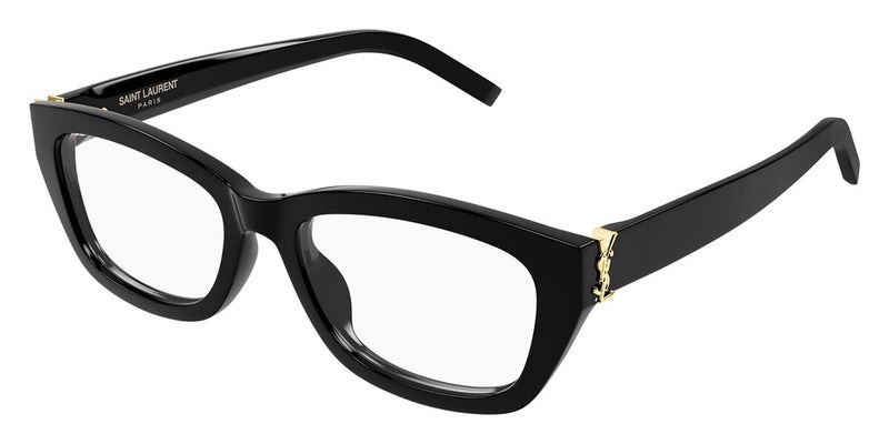 SAINT LAUREN*💫💫💫MODEL：SL M153/F💫💫💫SIZE：55口18-145💫💫💫