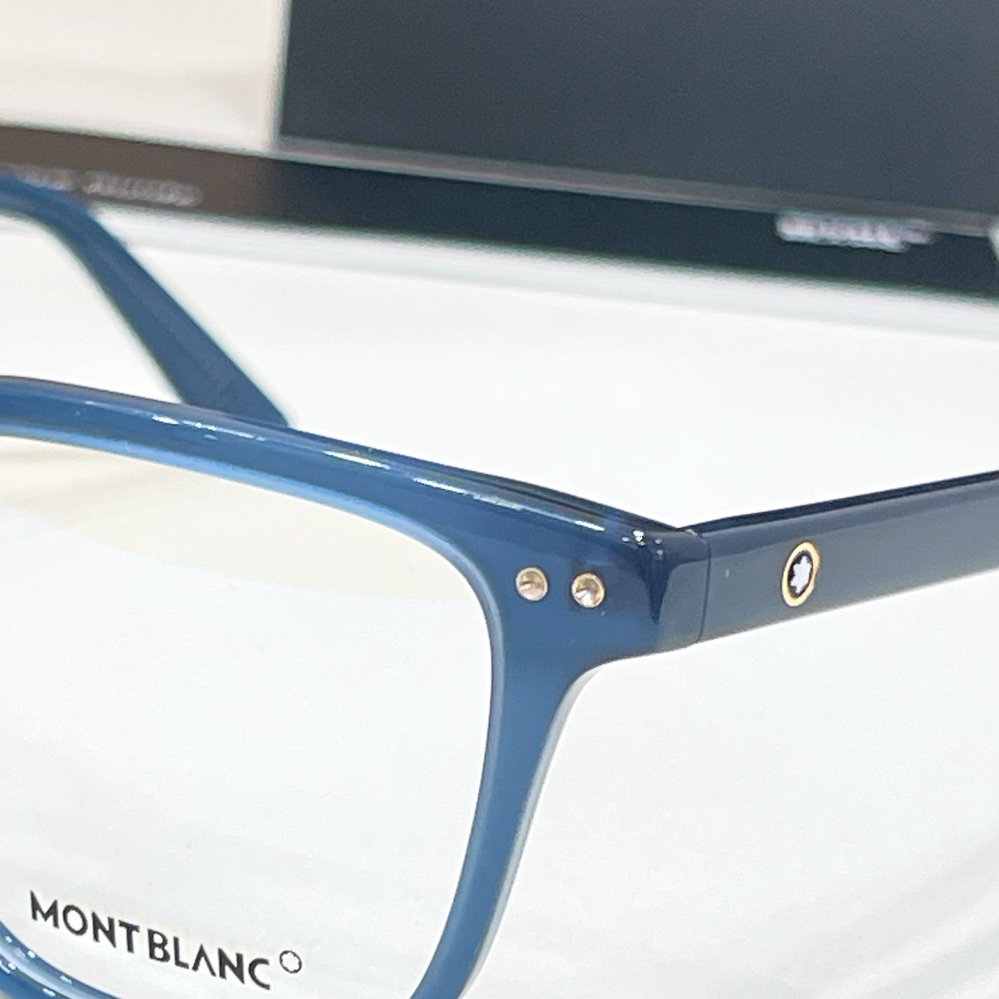 MONT BLAN*🍂🍂🍂MODEL:MB0256O🍂🍂🍂SIZE: 51口20-145🍂🍂🍂