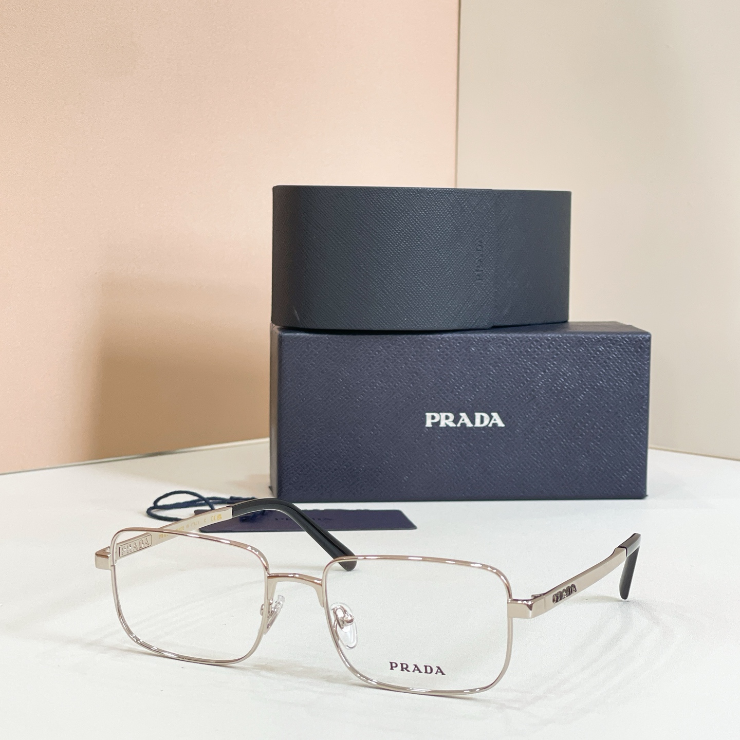 PRAD*✨✨✨MODEL: PR D54S✨✨✨SIZE:56口19-148✨✨✨