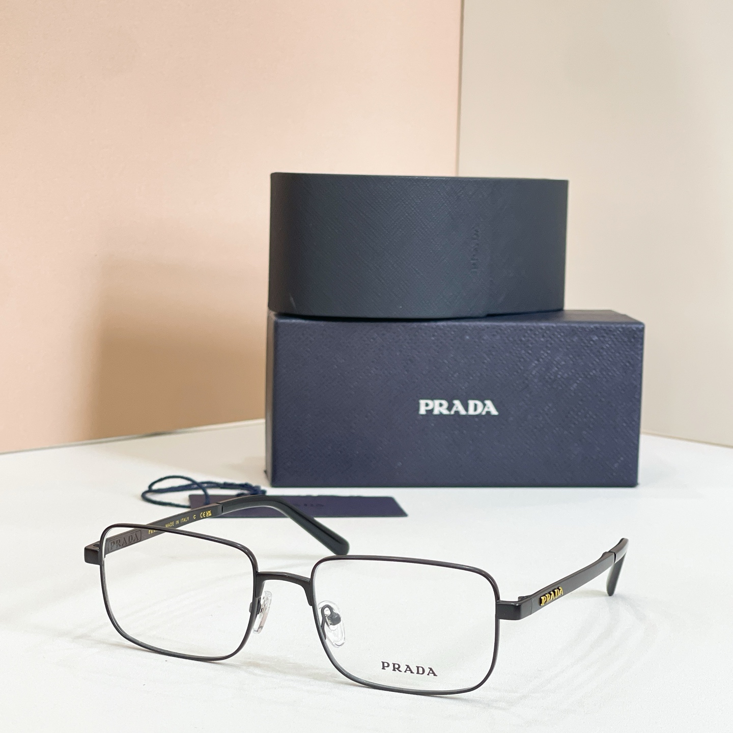 PRAD*✨✨✨MODEL: PR D54S✨✨✨SIZE:56口19-148✨✨✨