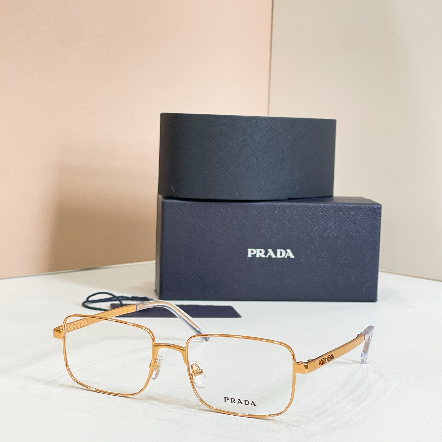 PRAD*✨✨✨MODEL: PR D54S✨✨✨SIZE:56口19-148✨✨✨