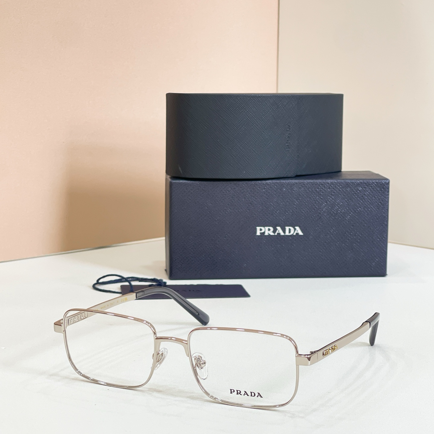 PRAD*✨✨✨MODEL: PR D54S✨✨✨SIZE:56口19-148✨✨✨