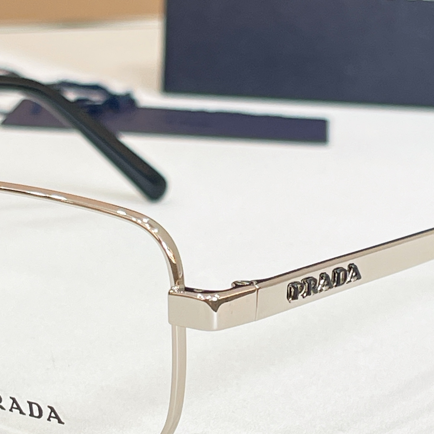 PRAD*✨✨✨MODEL: PR D54S✨✨✨SIZE:56口19-148✨✨✨
