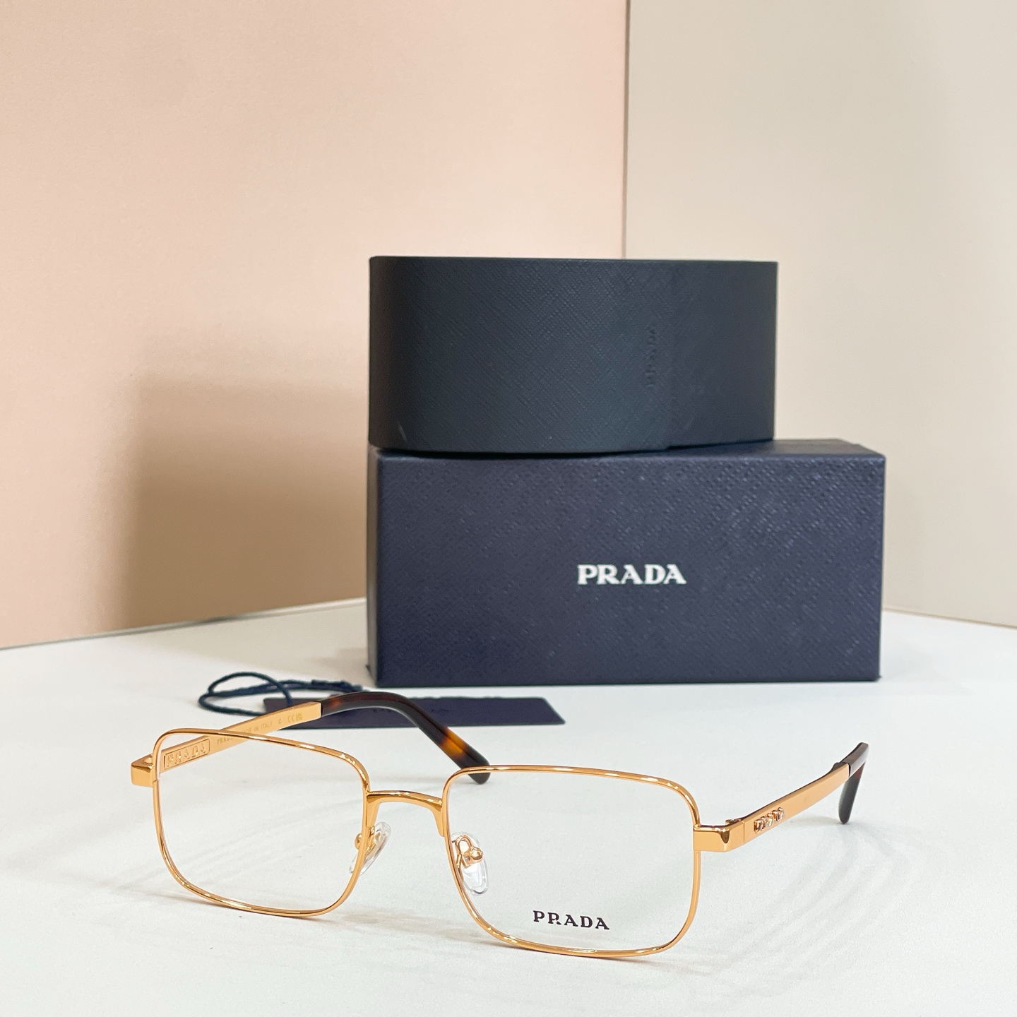 PRAD*✨✨✨MODEL: PR D54S✨✨✨SIZE:56口19-148✨✨✨