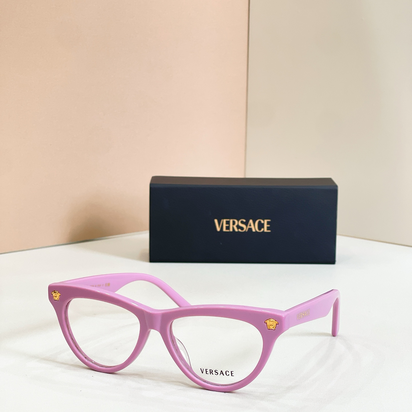 VERSAC*🌟🌟🌟MODEL：VE6791🌟🌟🌟SIZE：54口17-140🌟🌟🌟