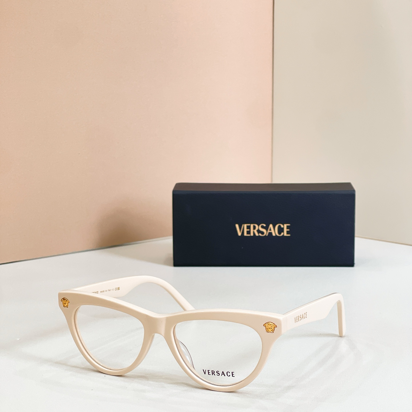 VERSAC*🌟🌟🌟MODEL：VE6791🌟🌟🌟SIZE：54口17-140🌟🌟🌟