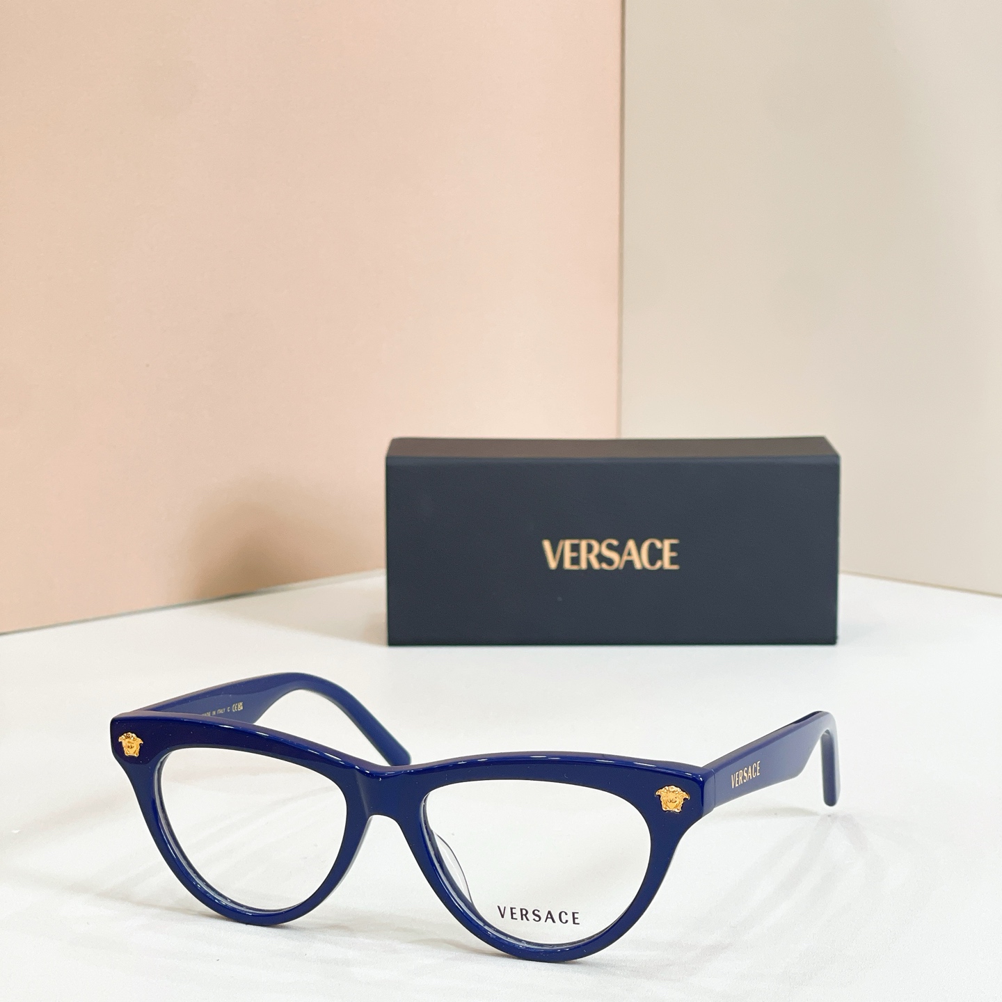 VERSAC*🌟🌟🌟MODEL：VE6791🌟🌟🌟SIZE：54口17-140🌟🌟🌟