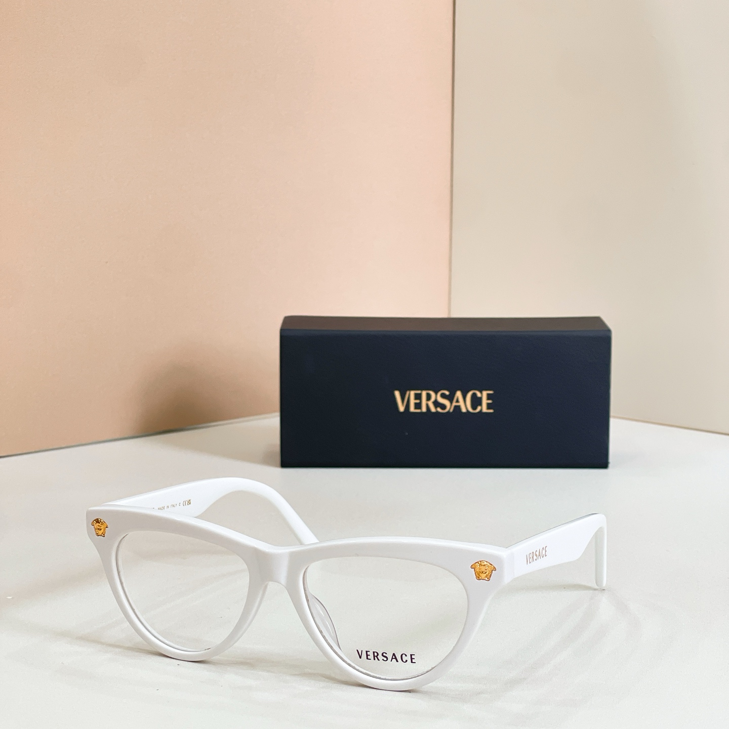 VERSAC*🌟🌟🌟MODEL：VE6791🌟🌟🌟SIZE：54口17-140🌟🌟🌟