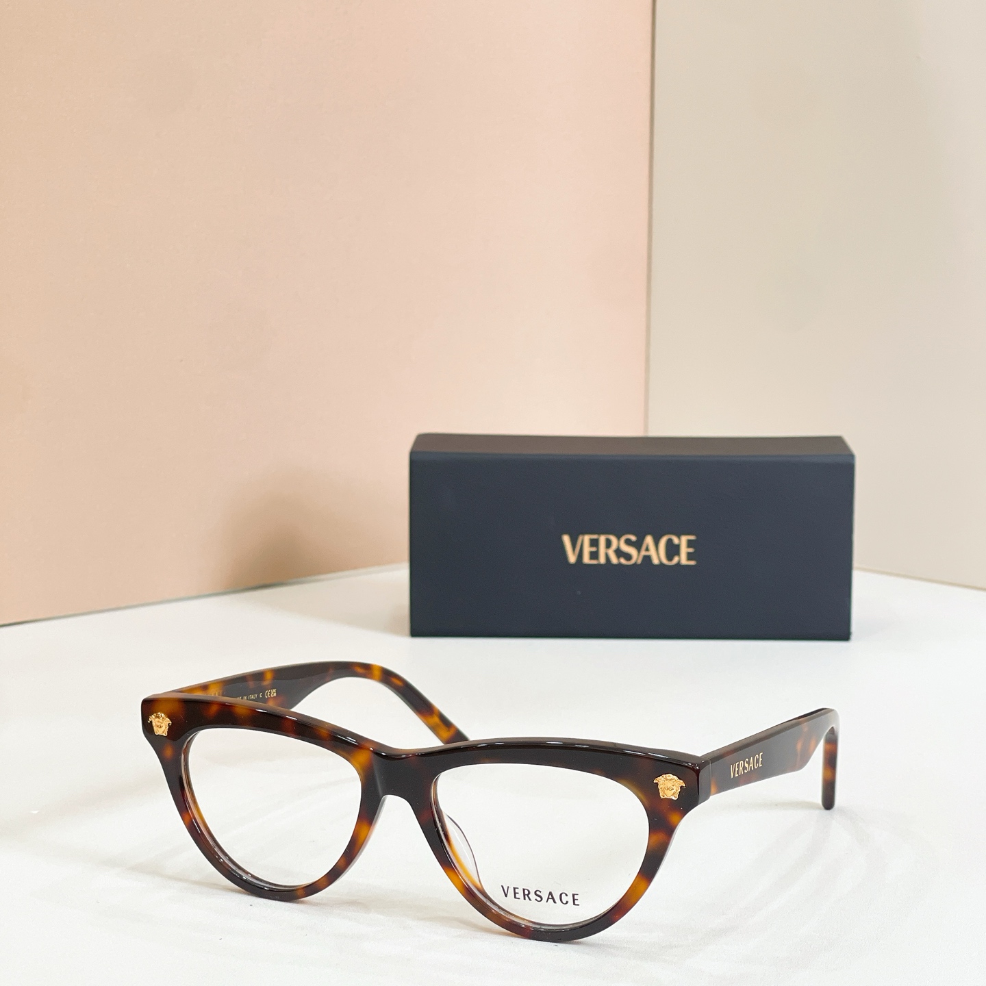 VERSAC*🌟🌟🌟MODEL：VE6791🌟🌟🌟SIZE：54口17-140🌟🌟🌟