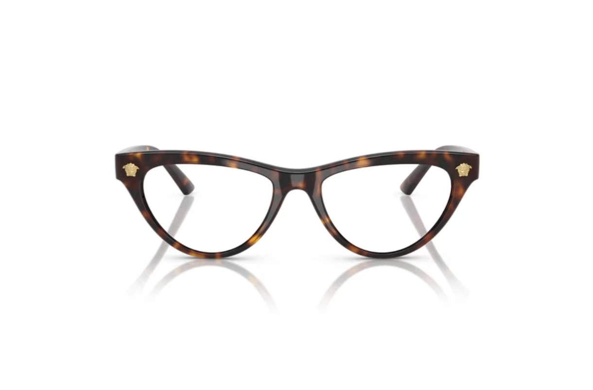 VERSAC*🌟🌟🌟MODEL：VE6791🌟🌟🌟SIZE：54口17-140🌟🌟🌟