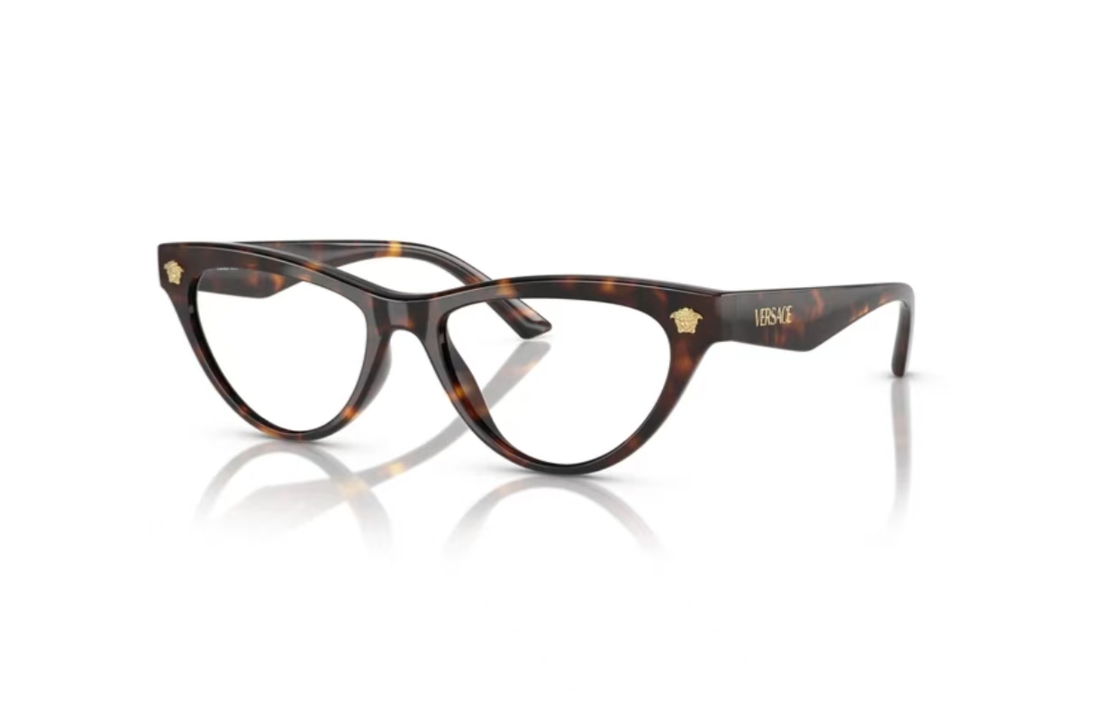 VERSAC*🌟🌟🌟MODEL：VE6791🌟🌟🌟SIZE：54口17-140🌟🌟🌟