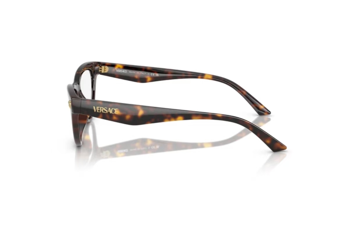 VERSAC*🌟🌟🌟MODEL：VE6791🌟🌟🌟SIZE：54口17-140🌟🌟🌟