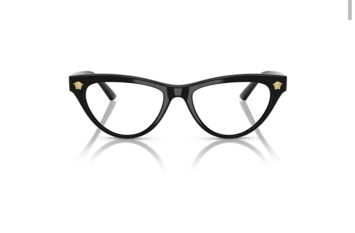 VERSAC*🌟🌟🌟MODEL：VE6791🌟🌟🌟SIZE：54口17-140🌟🌟🌟