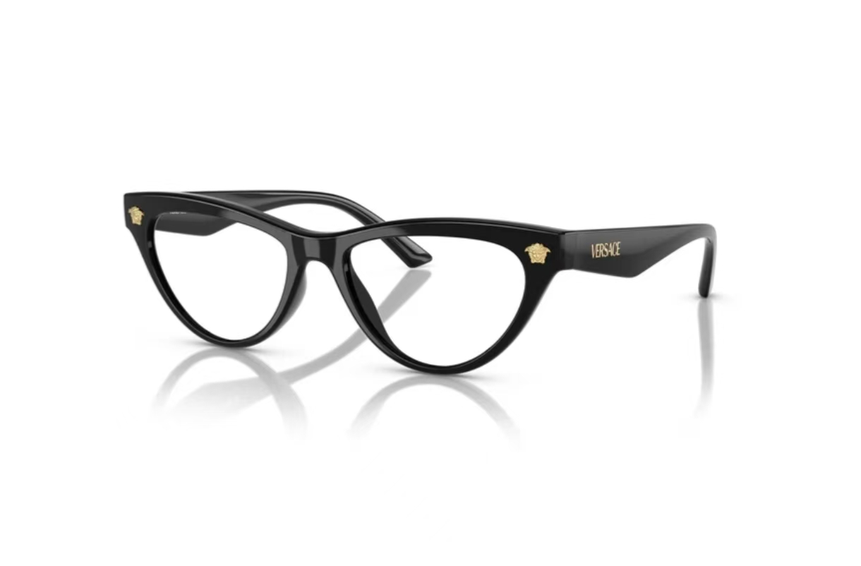 VERSAC*🌟🌟🌟MODEL：VE6791🌟🌟🌟SIZE：54口17-140🌟🌟🌟
