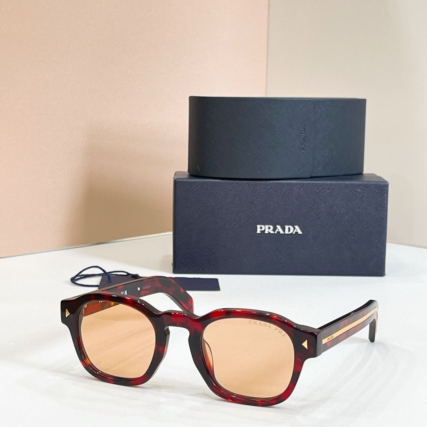 PRAD*✨✨✨MODEL: SPR A16SF✨✨✨SIZE:53口21-150✨✨✨