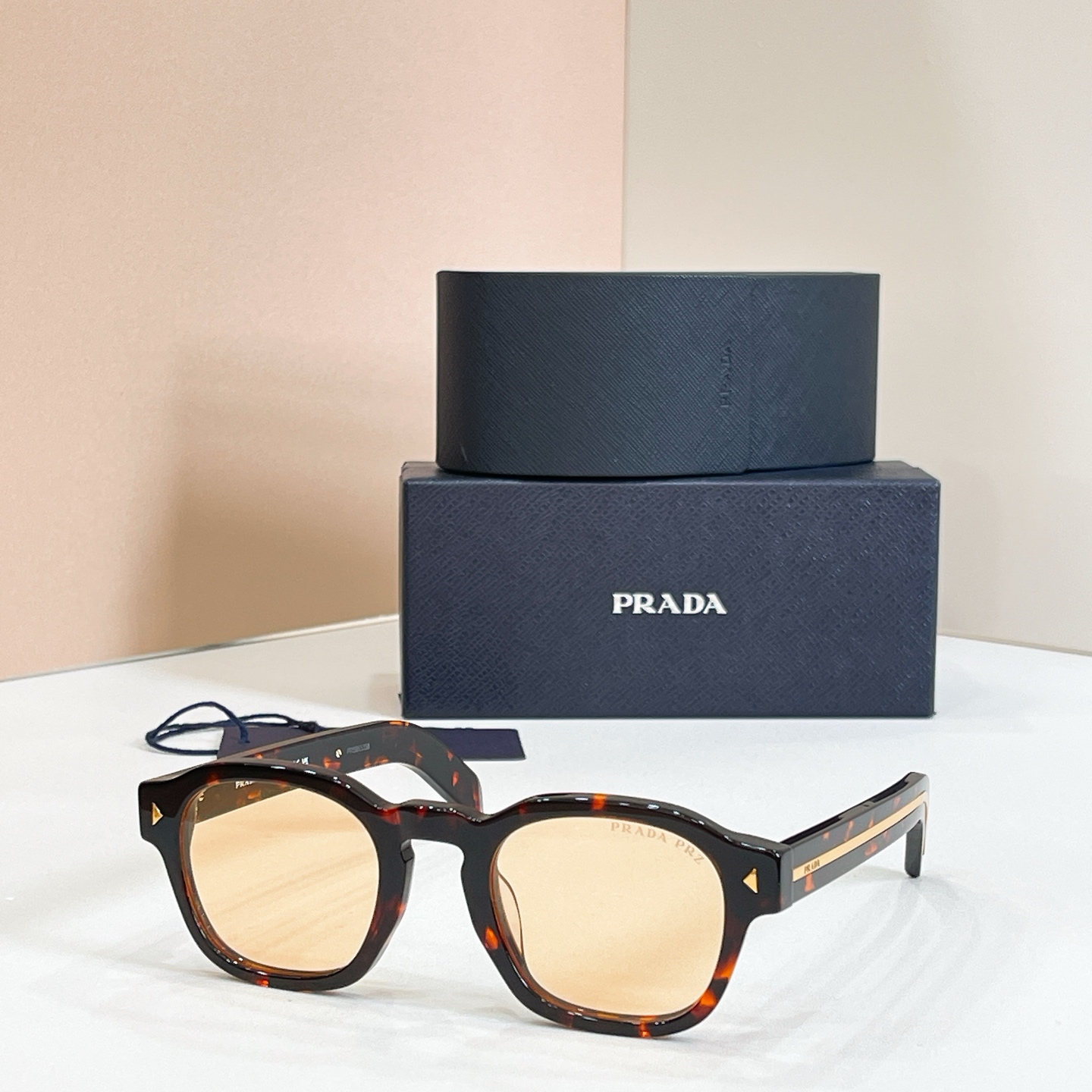 PRAD*✨✨✨MODEL: SPR A16SF✨✨✨SIZE:53口21-150✨✨✨
