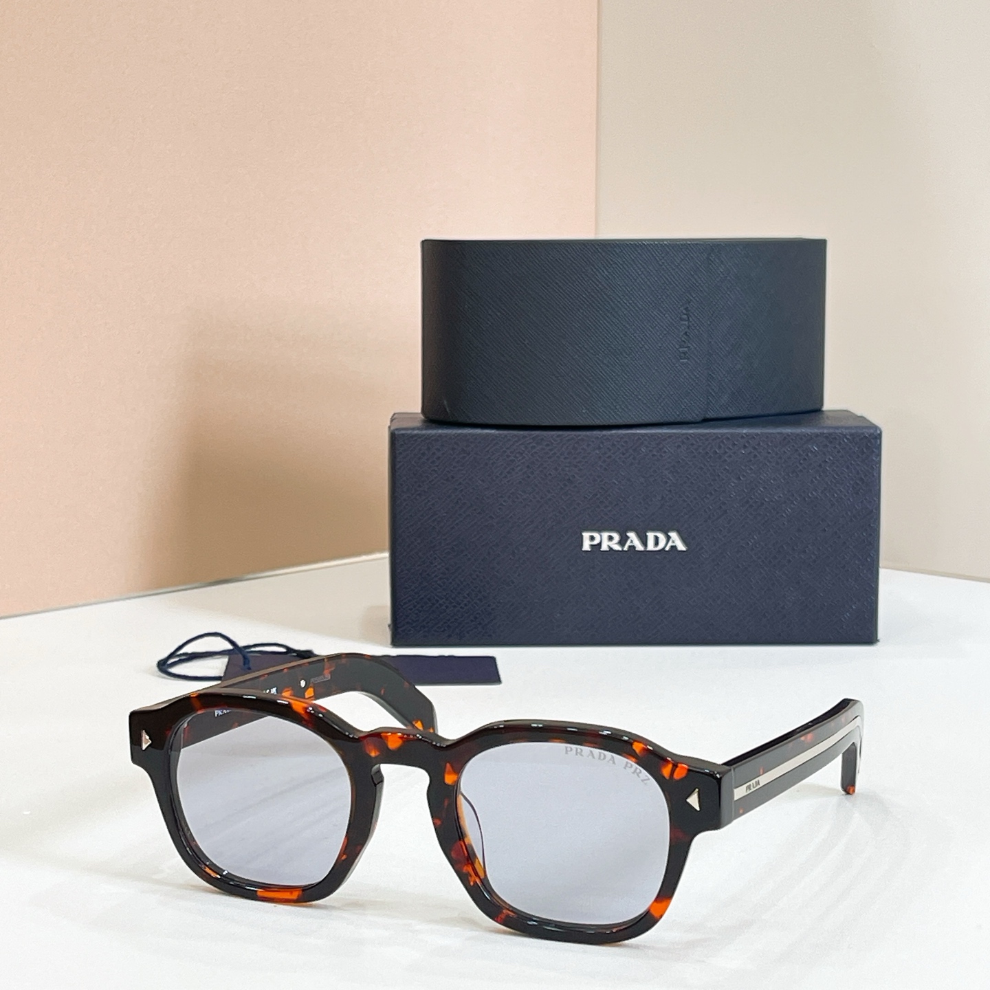 PRAD*✨✨✨MODEL: SPR A16SF✨✨✨SIZE:53口21-150✨✨✨