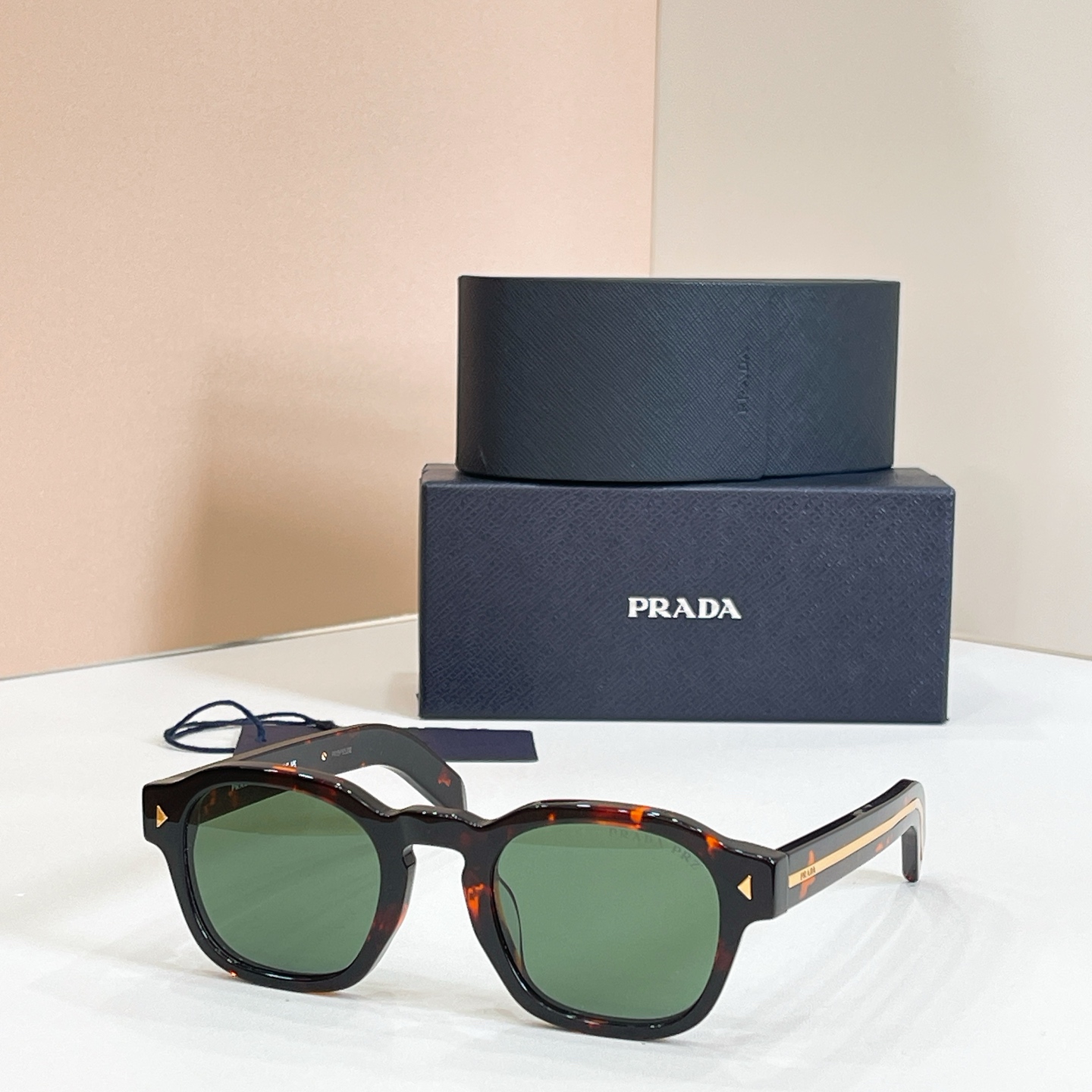 PRAD*✨✨✨MODEL: SPR A16SF✨✨✨SIZE:53口21-150✨✨✨