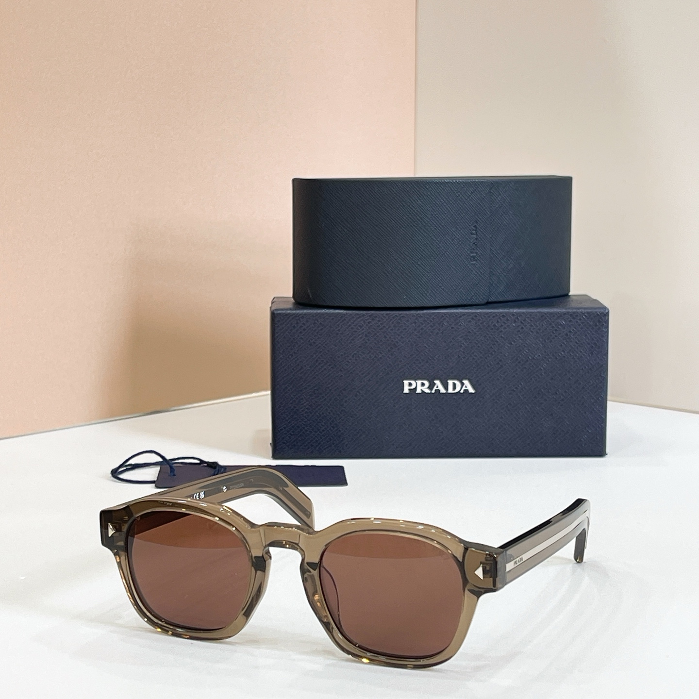 PRAD*✨✨✨MODEL: SPR A16SF✨✨✨SIZE:53口21-150✨✨✨