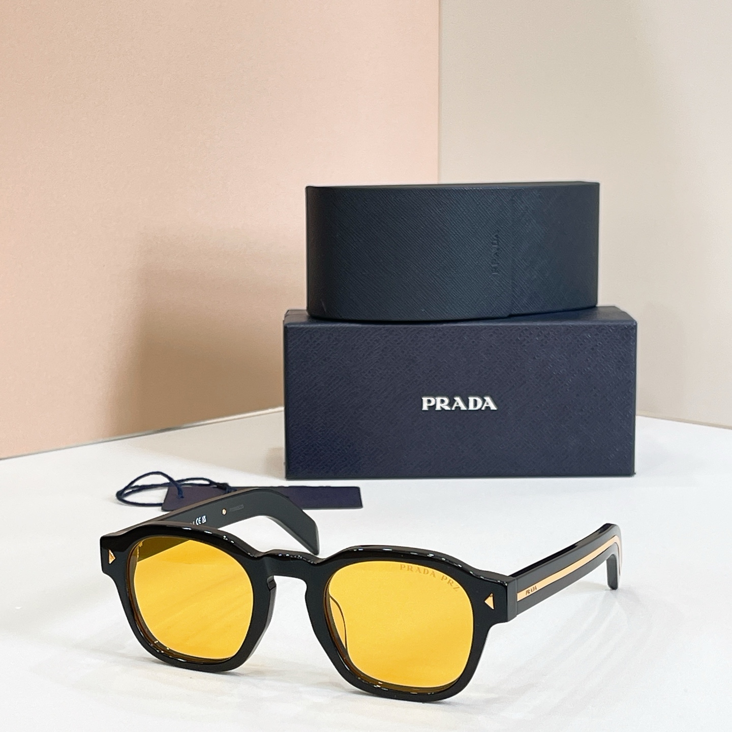 PRAD*✨✨✨MODEL: SPR A16SF✨✨✨SIZE:53口21-150✨✨✨