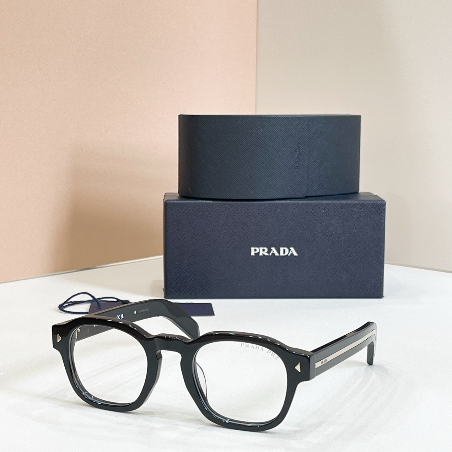 PRAD*✨✨✨MODEL: SPR A16SF✨✨✨SIZE:53口21-150✨✨✨