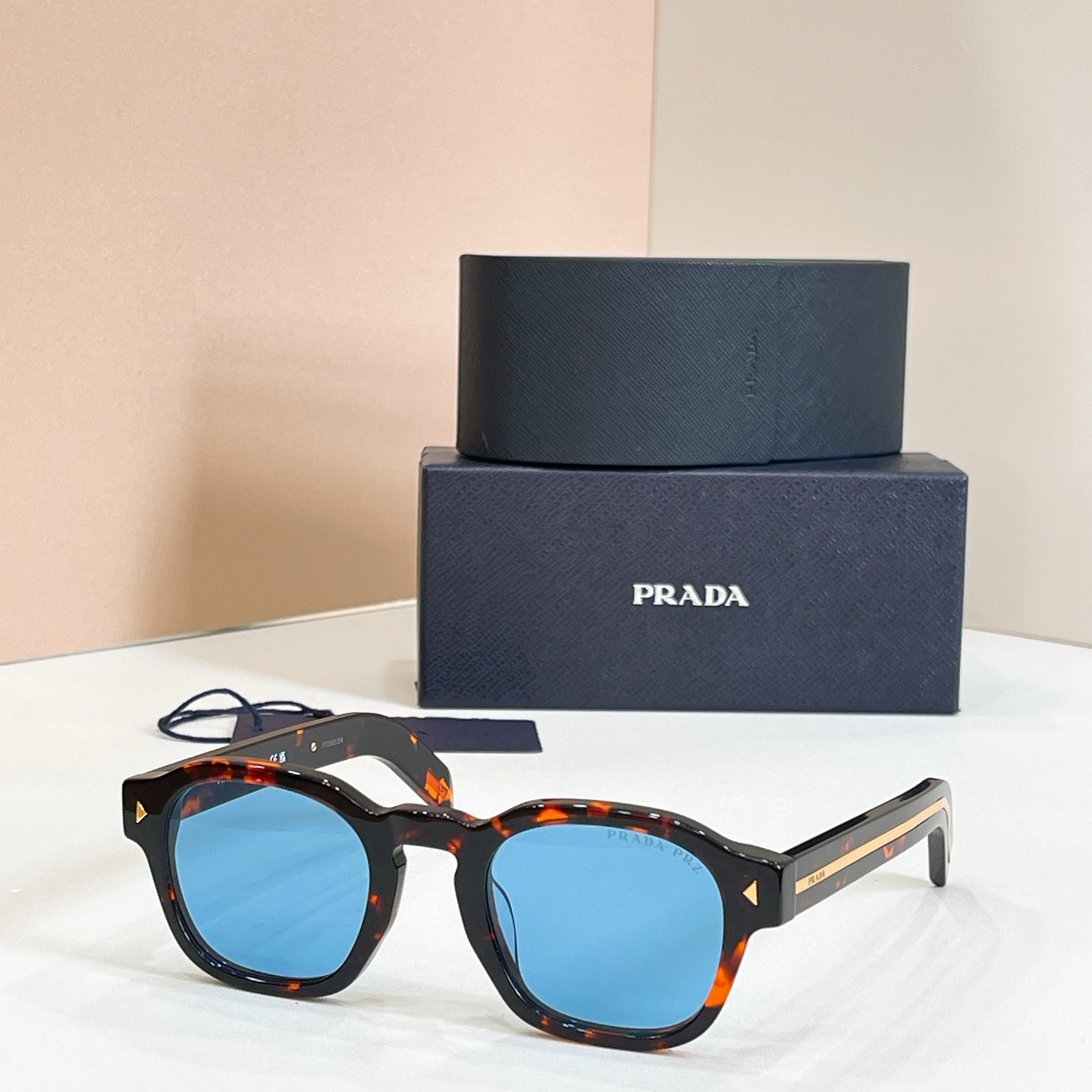 PRAD*✨✨✨MODEL: SPR A16SF✨✨✨SIZE:53口21-150✨✨✨