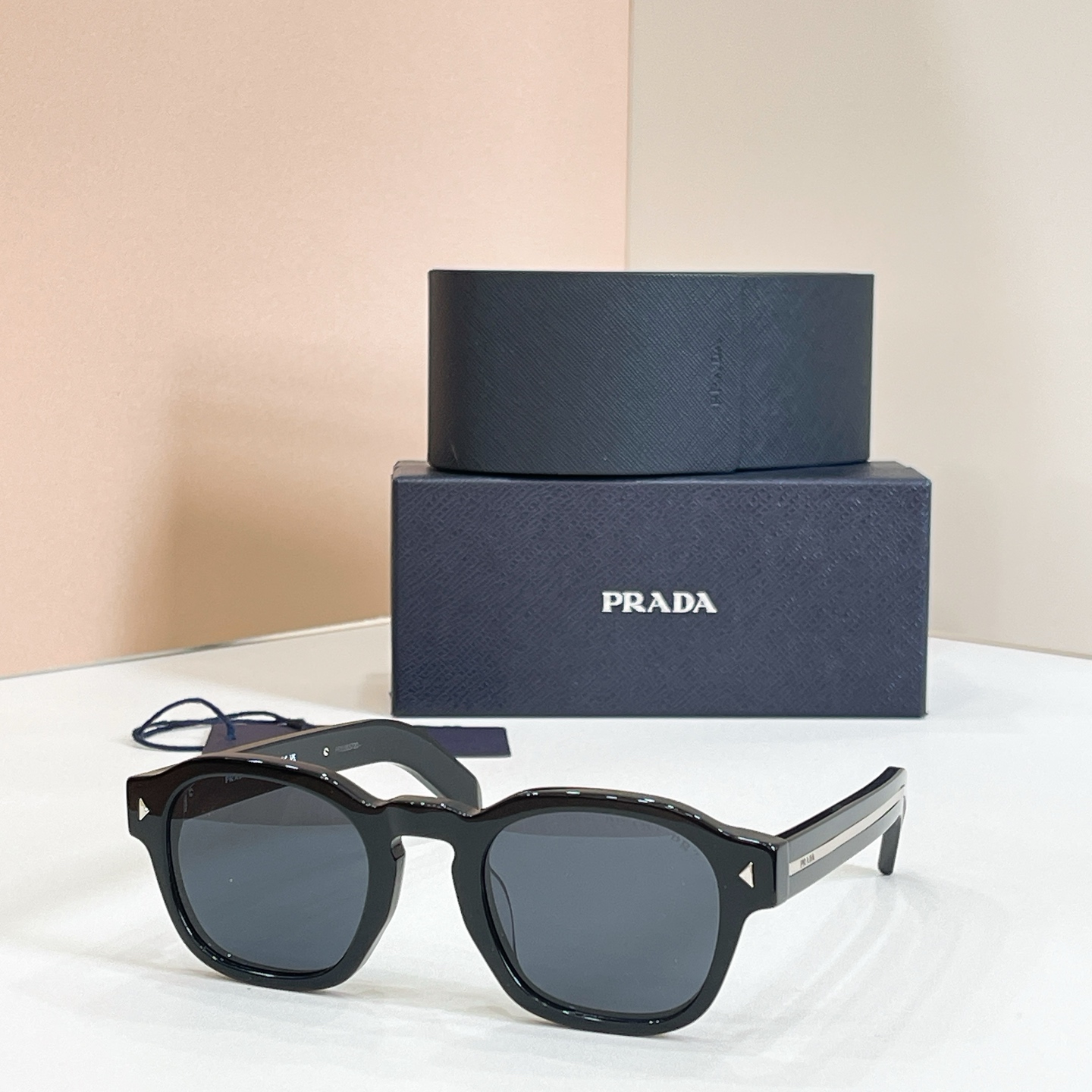 PRAD*✨✨✨MODEL: SPR A16SF✨✨✨SIZE:53口21-150✨✨✨