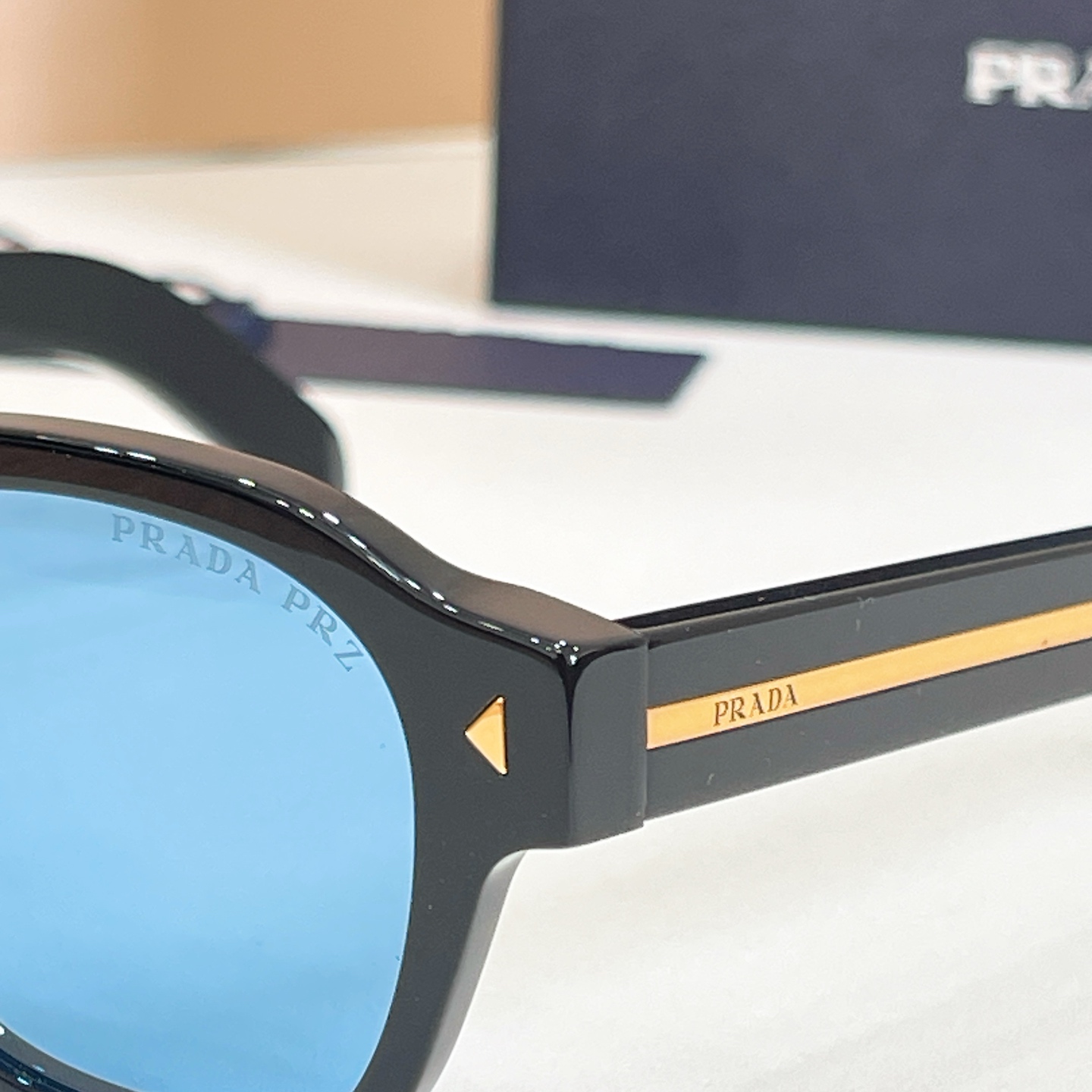 PRAD*✨✨✨MODEL: SPR A16SF✨✨✨SIZE:53口21-150✨✨✨