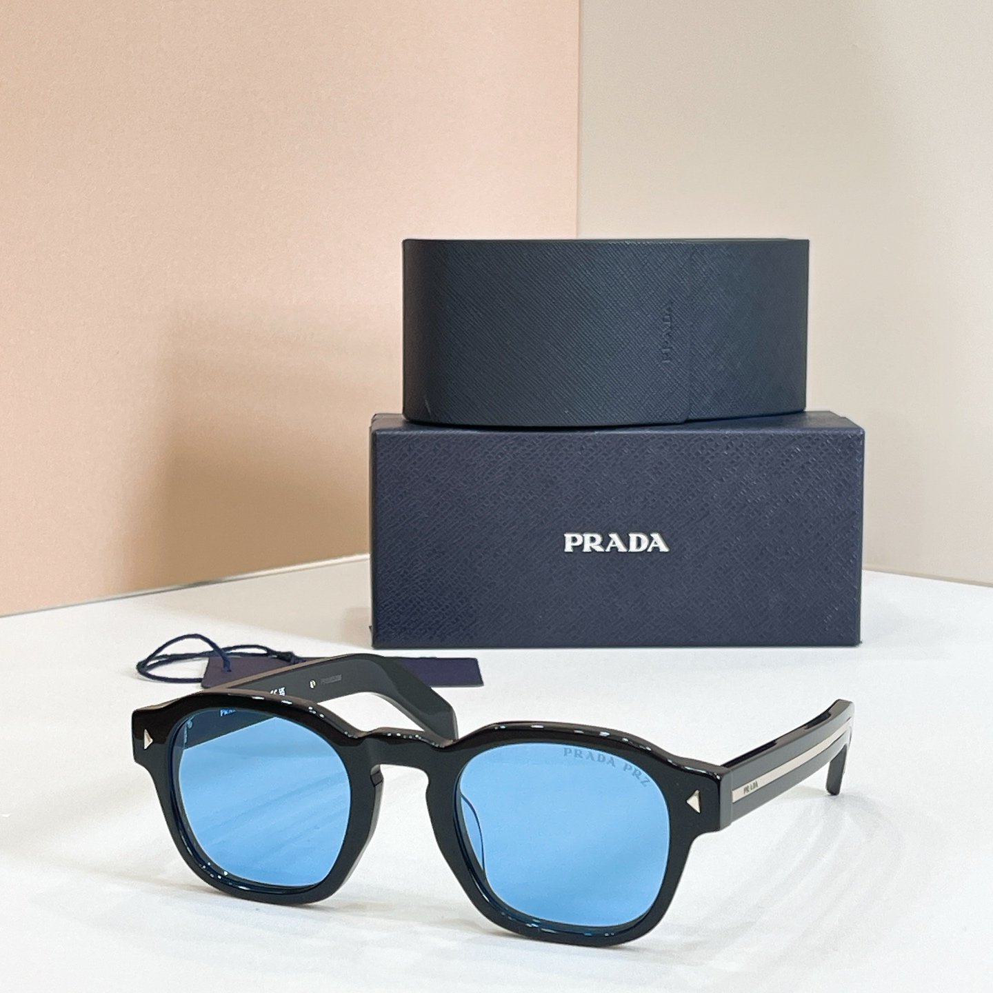 PRAD*✨✨✨MODEL: SPR A16SF✨✨✨SIZE:53口21-150✨✨✨
